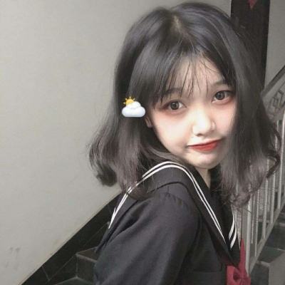 B体育手机版在线下载手机版截图